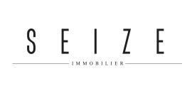 Real estate agency Seize Immobilier in Lille