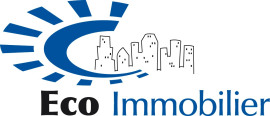da Agenzia immobiliare ECO IMMOBILIER a Périgny