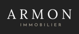 Agência imobiliária ARMON IMMOBILIER a Paris 16ème