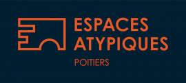 Agence immobilière ESPACES ATYPIQUES POITIERS à Poitiers