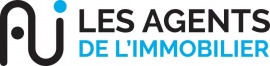 Agence immobilière LES AGENTS DE L IMMOBILIER à Les Lilas