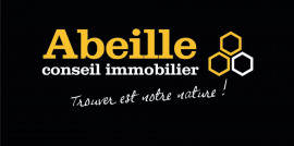 Immokantoor ABEILLE CONSEIL IMMOBILIER in Saint-Chéron
