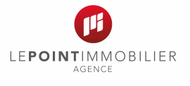 Agencia inmobiliaria LE POINT IMMOBILIER en Brive-la-Gaillarde