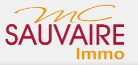 Agence immobilière MC SAUVAIRE IMMOBILIER à Saint-Laurent-de-la-Salanque