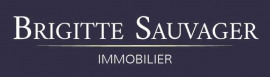Agence immobilière BRIGITTE SAUVAGER IMMOBILIER à Nantes