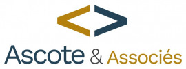 Agence immobilière ASCOTE & ASSOCIES à Lyon 3ème
