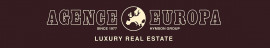 Agence immobilière AGENCE EUROPA CANNES à Cannes