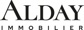 Immobilienagenturen Alday immobilier bis Ciboure