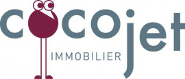 Agence immobilière COCOJET IMMOBILIER à Paris 6ème