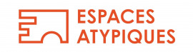 Agence immobilière Espaces Atypiques Annecy à Annecy