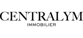 Immobilienagenturen CENTRALYM bis Lyon 5ème