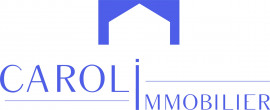 Agence immobilière CAROLI TRANSACTIONS IMMOBILIÈRES à Menthon-Saint-Bernard