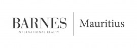 Agence immobilière BARNES ILE MAURICE à ILE MAURICE