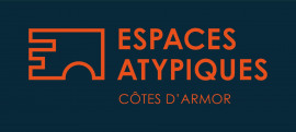 Agence immobilière ESPACES ATYPIQUES Cotes d Armor à Saint-Brieuc