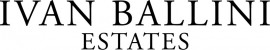 Agence immobilière IVAN BALLINI ESTATES à Tourgéville