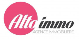 Agence immobilière ALTO IMMO à Gap