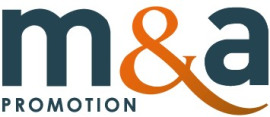 da Agenzia immobiliare M&A Promotion a Montpellier