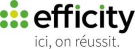 da Agente di commercio efficity   Stéphanie Ferreira a Chambray-lès-Tours
