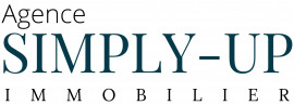 Immokantoor SIMPLY-UP IMMOBILIER in Parijs 8e