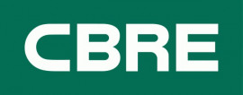AXITE CBRE - Valence
