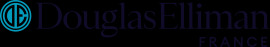 Agência imobiliária Douglas Elliman France a Chamonix-Mont-Blanc
