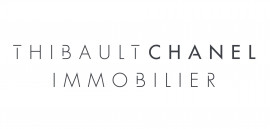 Agence immobilière THIBAULT CHANEL IMMOBILIER à Paris 4ème