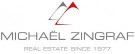 Agence immobilière MICHAEL ZINGRAF BIARRITZ à Biarritz
