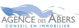 Immobilienagenturen Agence des Abers bis Saint-Briac-sur-Mer