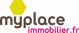 Agence immobilière MYPLACE-IMMOBILIER.FR à Voisins-le-Bretonneux