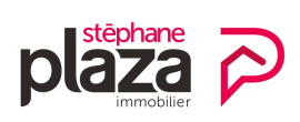 Real estate agency Stéphane Plaza Immobilier Agde in Agde