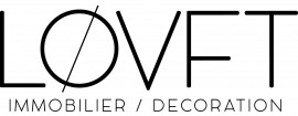 Agence immobilière LOVFT à Meudon