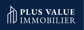Immokantoor PLUS VALUE IMMOBILIER in Parijs 8e