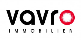 da Agenzia immobiliare VAVRO IMMOBILIER a Collonges-au-Mont-d'Or