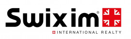 Agence immobilière Swixim Agence à Taulignan