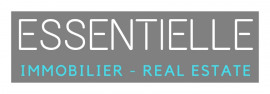 Agence immobilière ESSENTIELLE IMMO à Saint-Gély-du-Fesc