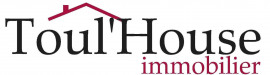 Agência imobiliária TOUL'HOUSE IMMOBILIER a Toulouse