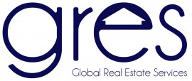 Agence immobilière GLOBAL REAL ESTATE SERVICES (GRES) à Paris 7ème