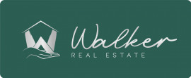 Agence immobilière WALKER REAL ESTATE à Saint-Germain-en-Laye