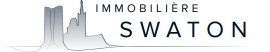 Immokantoor IMMOBILIERE SWATON in Marseille 7ème