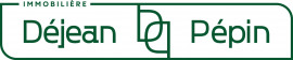 Agence immobilière IMMOBILIÈRE DEJEAN PEPIN à Montpellier