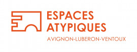 Agence immobilière ESPACES ATYPIQUES AVIGNON à Avignon