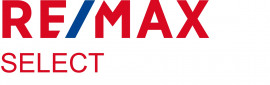 da Agenzia immobiliare REMAX SELECT a Paris 16ème