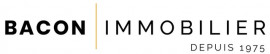 Agence immobilière IMMOBILIER BACON à Bonnieux