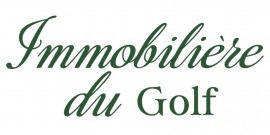 Real estate agency L'IMMOBILIERE DU GOLF in Marseille 11ème