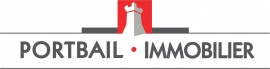 Agence immobilière PORTBAIL IMMOBILIER à Saint-André-de-Cubzac