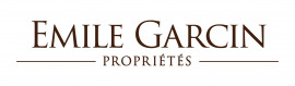 Agence immobilière EMILE GARCIN PROPRIETES & CHATEAUX à Paris 7ème