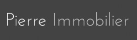 Agence immobilière PIERRE IMMOBILIER à Aix-en-Provence