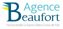 da Agenzia immobiliare AGENCE BEAUFORT a Saint-Gilles-Croix-de-Vie