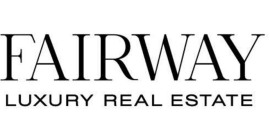 Immokantoor Fairway Luxury Real Estate in Parijs 8e