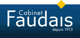 Agence immobilière CABINET FAUDAIS à Saint-Lô